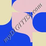 Colour:F