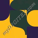 Colour:J