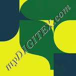 Colour:K
