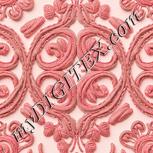 Colour:J