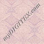Colour:F