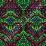 Colour:D
