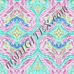 Colour:F
