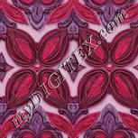 Colour:B