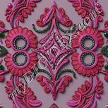 Colour:B