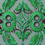 Colour:C
