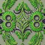 Colour:D