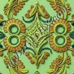 Colour:K