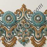 Colour:A