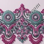 Colour:B
