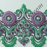 Colour:C