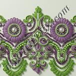Colour:D
