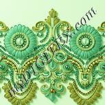 Colour:K