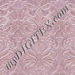 Colour:F