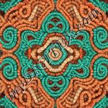 Colour:A