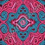 Colour:B