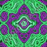 Colour:C