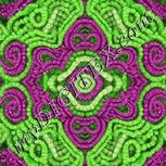 Colour:D