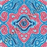 Colour:F
