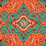 Colour:J