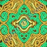 Colour:K