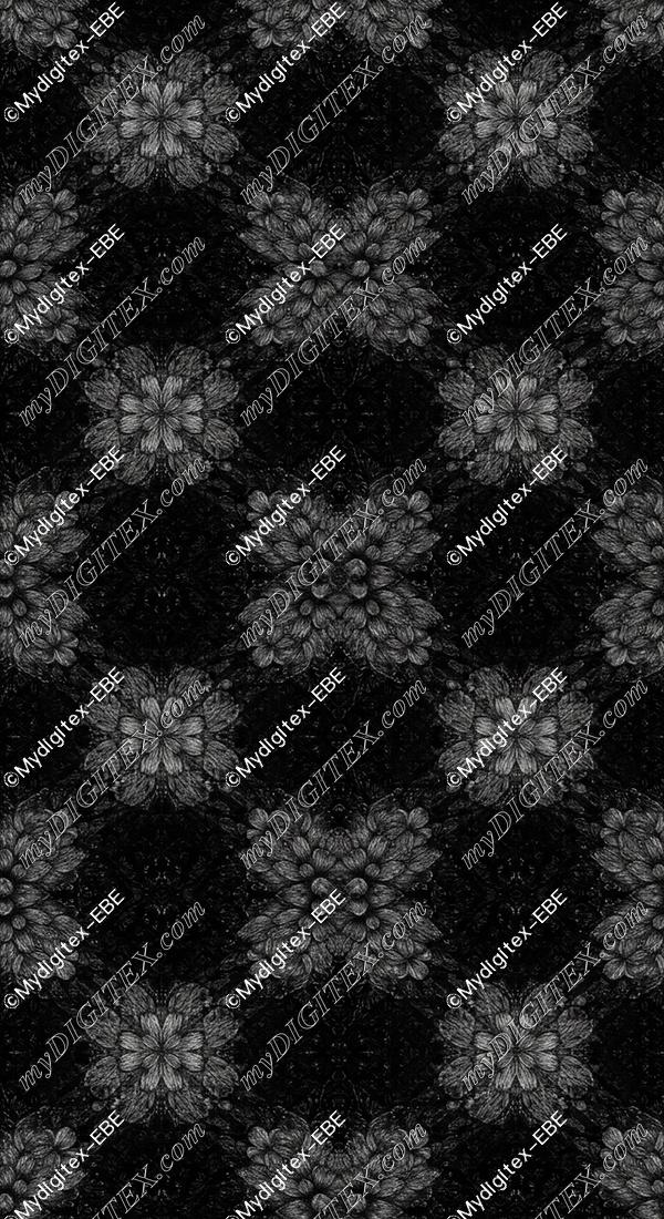 EBE 0003072