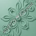 Colour:C