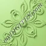 Colour:K