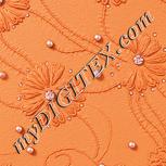 Colour:J