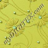 Colour:K
