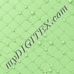Colour:K