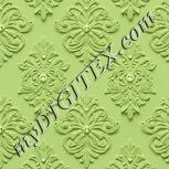 Colour:K