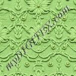 Colour:K