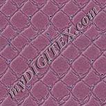 Colour:F