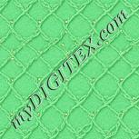 Colour:K