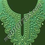 Colour:K