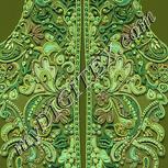 Colour:K