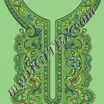 Colour:K