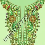 Colour:K