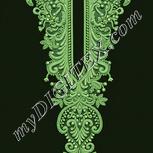 Colour:K