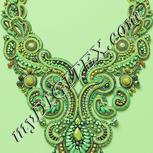 Colour:K