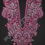Colour:B