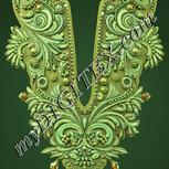 Colour:K