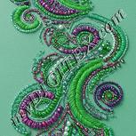Colour:C