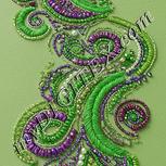 Colour:D