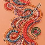 Colour:J