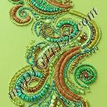 Colour:K