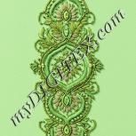 Colour:K