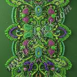 Colour:D