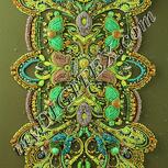 Colour:K